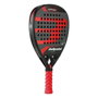 Bullpadel Vertex 04 2024 Roja y Negra