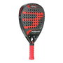Bullpadel Vertex 04 2024 Roja y Negra