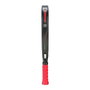 Bullpadel Vertex 04 2024 Roja y Negra
