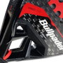 Bullpadel Vertex 04 2024 Roja y Negra