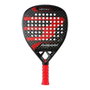 Bullpadel Vertex 04 2024 Roja y Negra