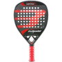 Bullpadel Vertex 04 2024 Roja y Negra