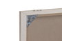 DKD Home Decor Tapa para Contador MDF Árbol de la Vida 46x7x32