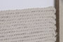DKD Home Decor Tapa para Contador MDF Árbol de la Vida 46x7x32