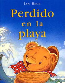 JUVENTUD, Perdido en la playa
