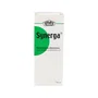 MARGAN SYNERGA 100 ml