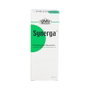 MARGAN SYNERGA 100 ml