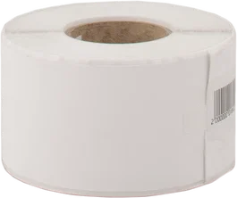Epson Etiquetas Papel Mate 51mm x 35m