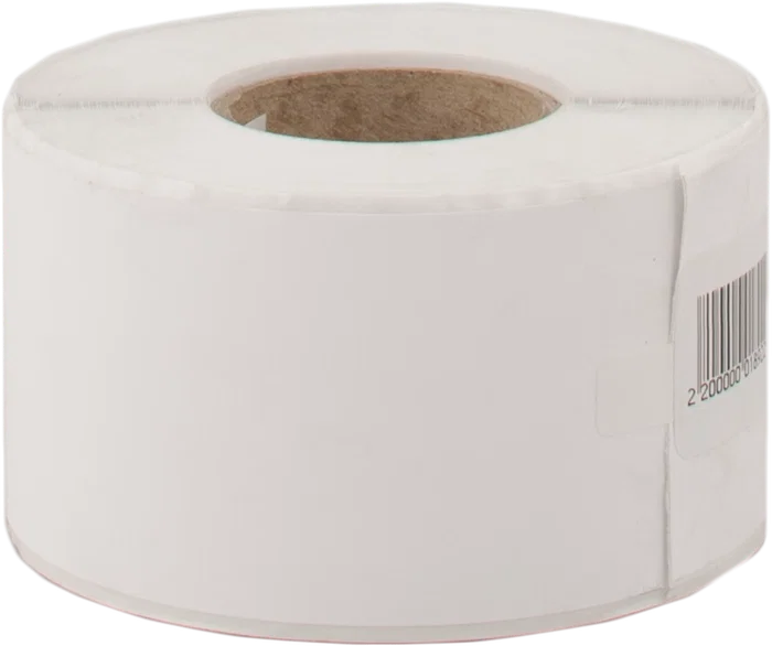 Epson Etiquetas Papel Mate 51mm x 35m