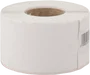 Epson Etiquetas de Papel Premium Mate 51 mm x 35 m