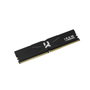 GoodRAM IRDM 32GB (2x16GB) 6000MHz DDR5 CL30 DIMM