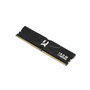 GoodRAM IRDM 32GB (2x16GB) 6000MHz DDR5 CL30 DIMM