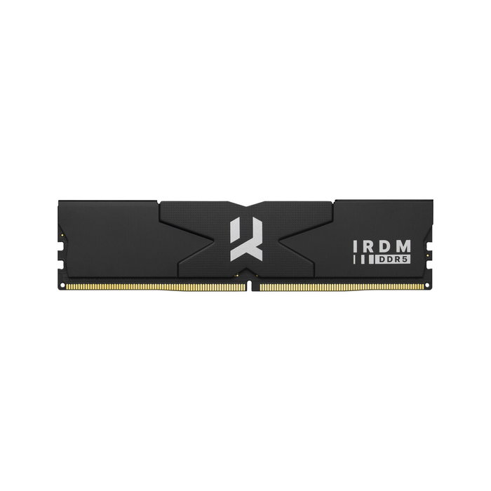 GoodRAM IRDM 32GB (2x16GB) 6000MHz DDR5 CL30 DIMM