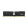 GoodRAM IRDM 32GB (2x16GB) 6000MHz DDR5 CL30 DIMM
