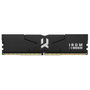 GoodRAM IRDM 32GB (2x16GB) 6000MHz DDR5 CL30 DIMM