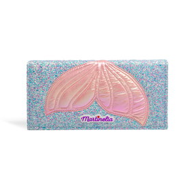 Martinelia Cartera Maquillaje Lets Be Mermaids 85440 Aquarius