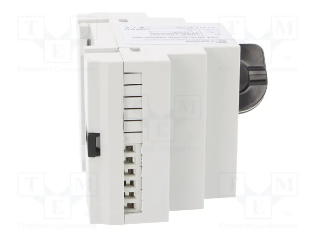 RABBIT Interruptor de servicio PSR