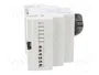 RABBIT Interruptor de servicio PSR