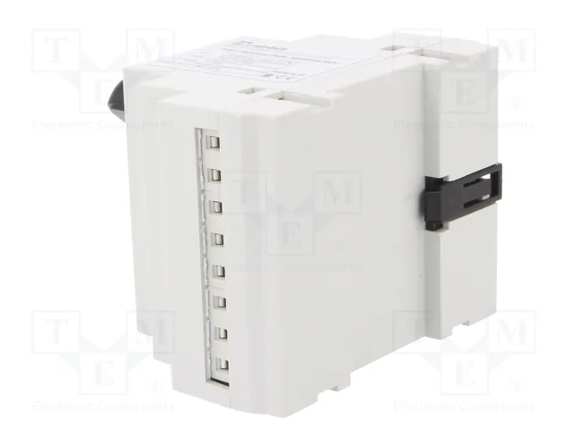 RABBIT Interruptor de servicio PSR