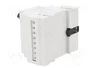 RABBIT Interruptor de servicio PSR