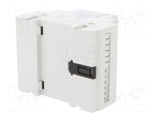 RABBIT Interruptor de servicio PSR