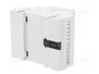 RABBIT Interruptor de servicio PSR