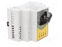 RABBIT Interruptor de servicio PSR