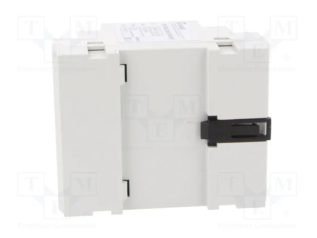 RABBIT Interruptor de servicio PSR
