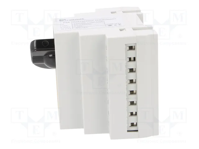 RABBIT Interruptor de servicio PSR