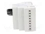 RABBIT Interruptor de servicio PSR