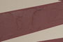 DKD Home Decor Cuadro Lienzo Amor Pintado a Mano 102,5x4x142,5 cm