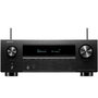Receptor Denon AVR-X2800H