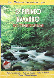 EL SENDERISTA, El Pirineo navarro - EL SENDERISTA