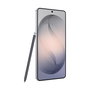 Smartphone Samsung