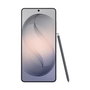 Smartphone Samsung