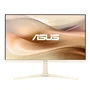 ASUS VU279CFE-M Monitor 27 pulg. IPS Full HD 100 Hz