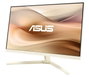 ASUS VU279CFE-M Monitor 27 pulg. IPS Full HD 100 Hz