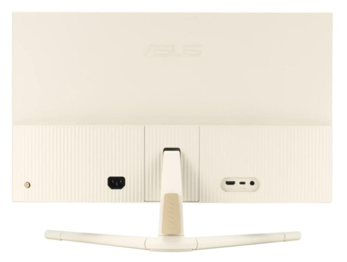 ASUS VU279CFE-M Monitor 27 pulg. IPS Full HD 100 Hz