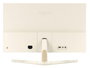 ASUS VU279CFE-M Monitor 27 pulg. IPS Full HD 100 Hz