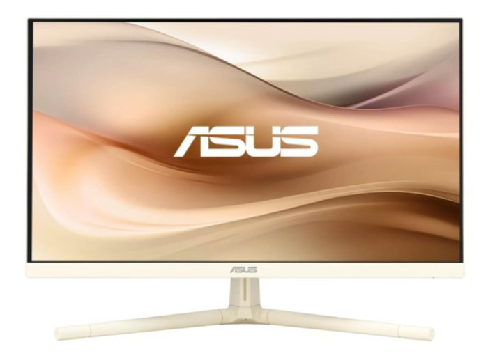 ASUS VU279CFE-M Monitor 27 pulg. IPS Full HD 100 Hz