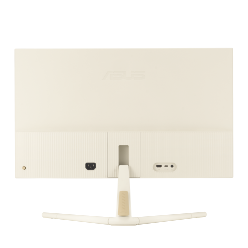 Asus VU279CFE-M Pantalla para PC 27 Pulgadas Full HD IPS 1ms Beige