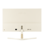 Asus VU279CFE-M Pantalla para PC 27 Pulgadas Full HD IPS 1ms Beige
