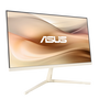 Asus VU279CFE-M Pantalla para PC 27 Pulgadas Full HD IPS 1ms Beige