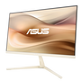 Asus VU279CFE-M Pantalla para PC 27 Pulgadas Full HD IPS 1ms Beige