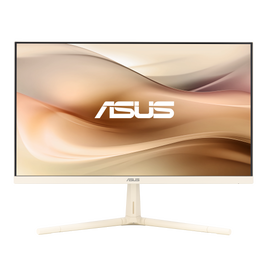 Asus VU279CFE-M Pantalla para PC 27 Pulgadas Full HD IPS 1ms Beige