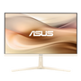 Asus VU279CFE-M Pantalla para PC 27 Pulgadas Full HD IPS 1ms Beige