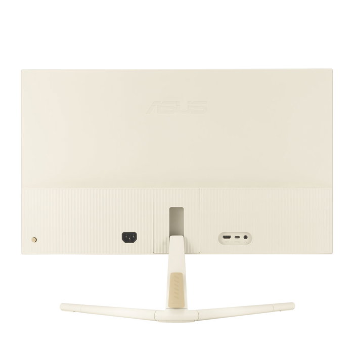 ASUS VU279CFE-M Monitor 27 pulg. IPS Full HD 100 Hz