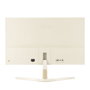 ASUS VU279CFE-M Monitor 27 pulg. IPS Full HD 100 Hz
