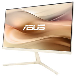 ASUS VU279CFE-M Monitor 27 pulg. IPS Full HD 100 Hz