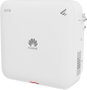 HUAWEI eKit AP761 Punto de acceso para exteriores Wi-Fi 6 de doble banda